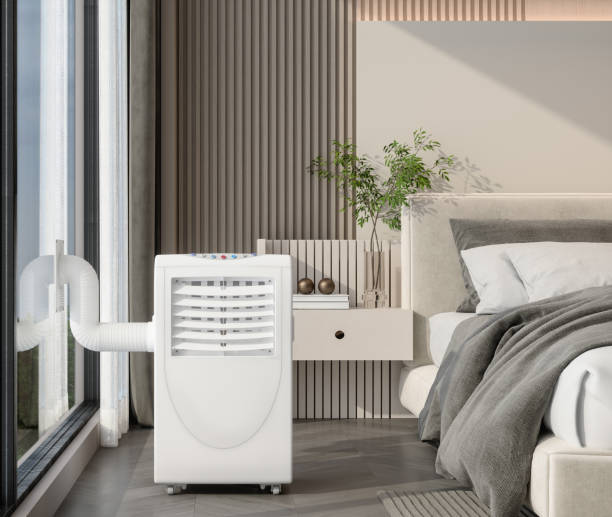 Best HVAC companies near me  in Lumberton, TX