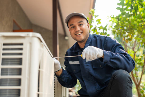 Best Furnace repair near me  in Lumberton, TX
